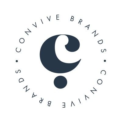 Firmenlogo