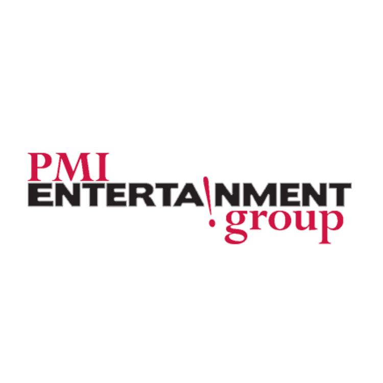Firmenlogo