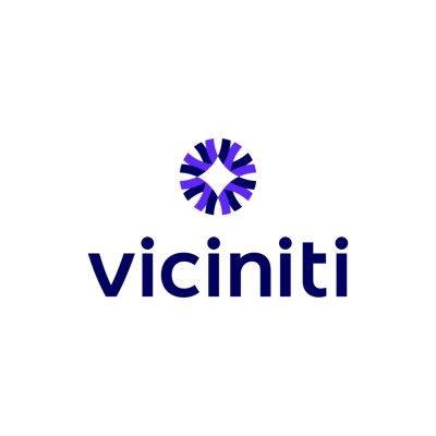 Firmenlogo