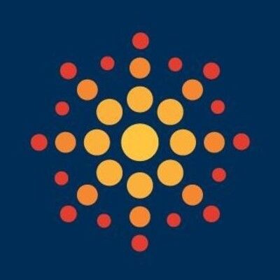 Firmenlogo