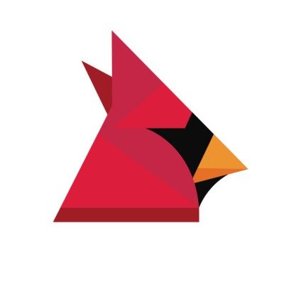 Firmenlogo