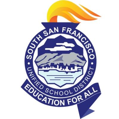 Firmenlogo