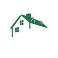 Firmenlogo