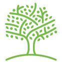 Firmenlogo