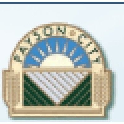 Firmenlogo