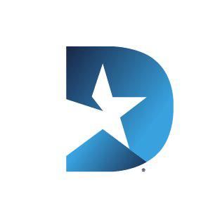 Firmenlogo