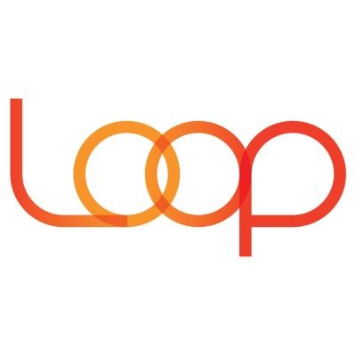 Firmenlogo