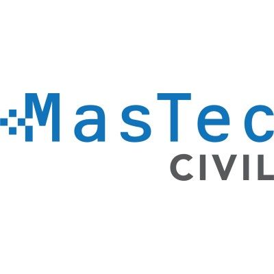 Firmenlogo