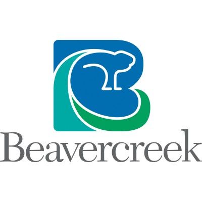Firmenlogo