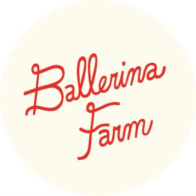 Firmenlogo