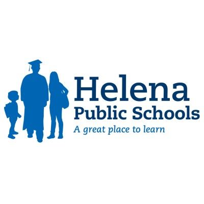 Firmenlogo