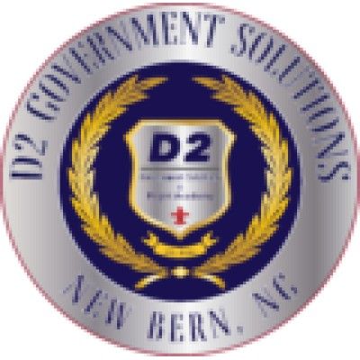Firmenlogo