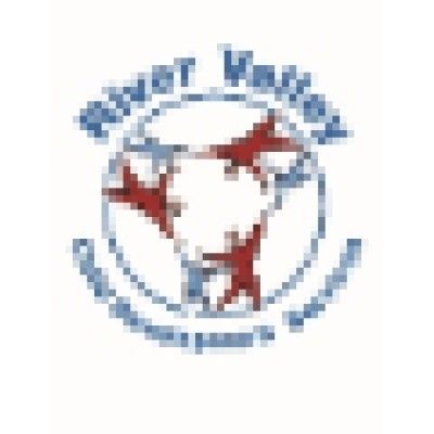 Firmenlogo
