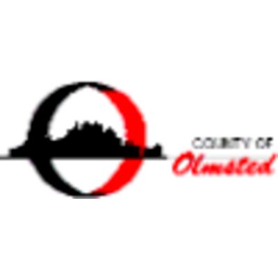 Firmenlogo
