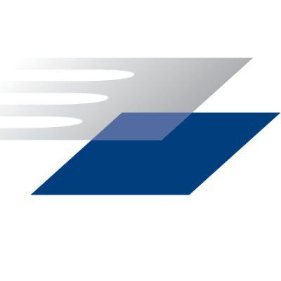 Firmenlogo