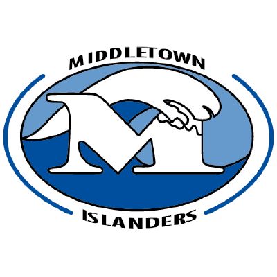 Firmenlogo