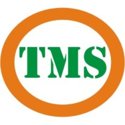 Firmenlogo