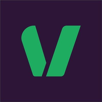 Firmenlogo