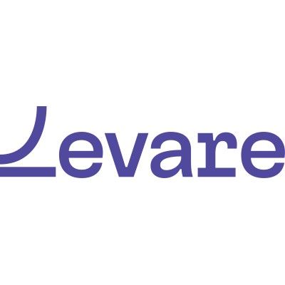 Firmenlogo