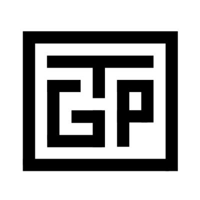 Firmenlogo