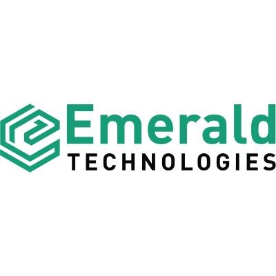 Firmenlogo
