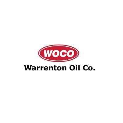 Firmenlogo