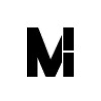 Firmenlogo