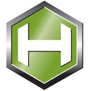 Firmenlogo