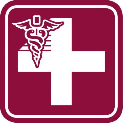 Firmenlogo