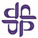 Firmenlogo