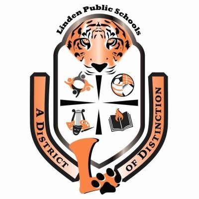 Firmenlogo