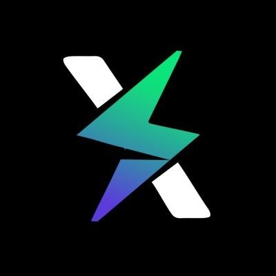 Firmenlogo