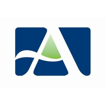 Firmenlogo