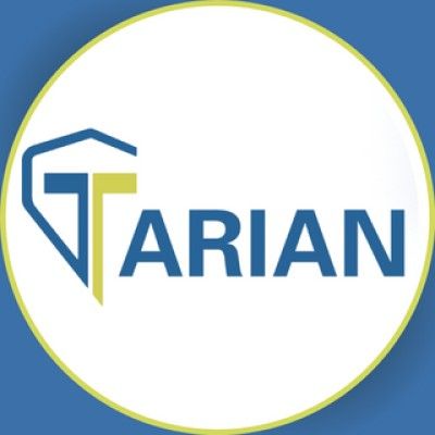 Firmenlogo