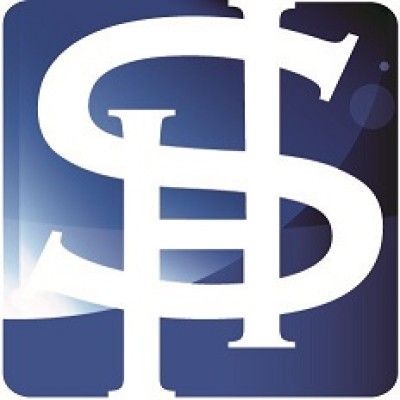 Firmenlogo