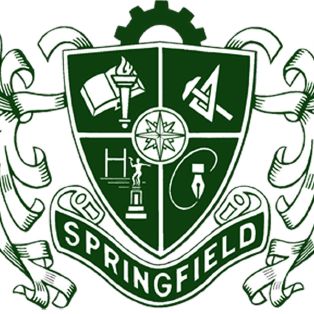 Firmenlogo