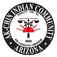 Firmenlogo