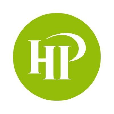 Firmenlogo