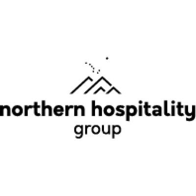 Firmenlogo