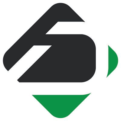 Firmenlogo