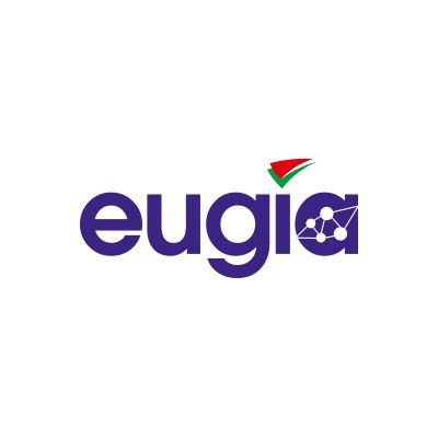 Firmenlogo