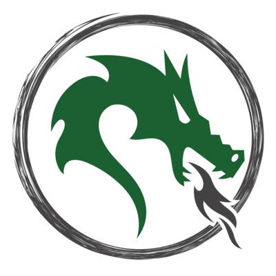 Firmenlogo