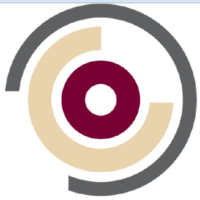 Firmenlogo