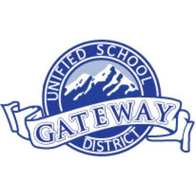 Firmenlogo