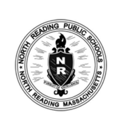 Firmenlogo