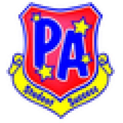 Firmenlogo