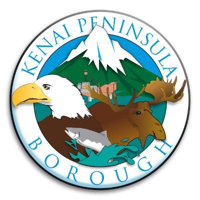 Firmenlogo