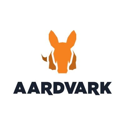 Firmenlogo