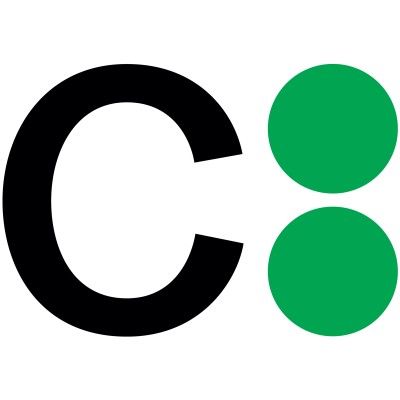 Firmenlogo