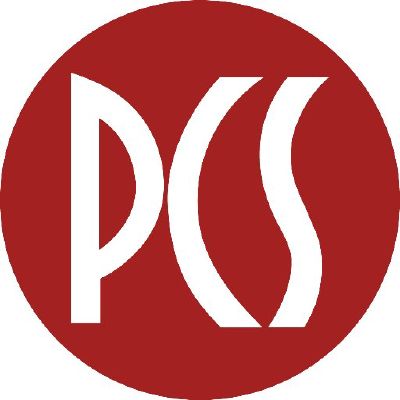 Firmenlogo